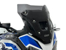 Honda CRF 1100 África Twin [WRS] - parabrisas-1