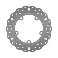 Gas SM 700 [2022-2024] - Disco de freno Wave® – imagen 12