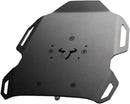 bmw r 1250 gs [SW-MOTECH] – portaequipajes para el asiento del pasajero-1