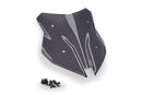 BMW F 900 XR [2025] – pantalla deportiva – transparente-5