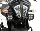 KTM 390 Adventure [Denali] -Positivo Soporte de luz-2