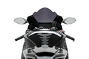 YAMAHA YZF-R9 [2025] – Cúpula Z-Racing – Tintada-9