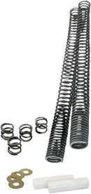 Harley Davidson Fxlr [SUSPENSIÓN PROGRESIVA] – Kits de descenso de horquilla
