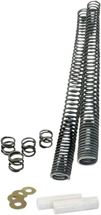 Harley Davidson Nightster [SUSPENSIÓN PROGRESIVA] – Kit de descenso de horquilla