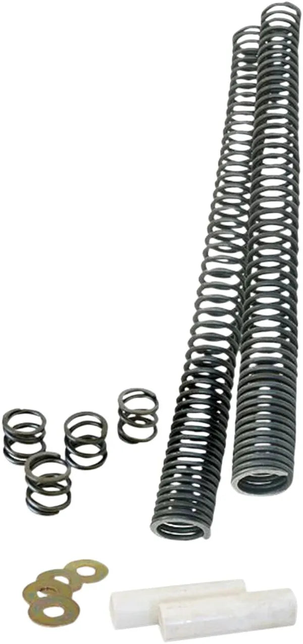 Harley Davidson Fxlr [SUSPENSIÓN PROGRESIVA] – Kits de descenso de horquilla
