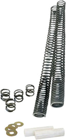 Harley Davidson Nightster [SUSPENSIÓN PROGRESIVA] – Kit de descenso de horquilla