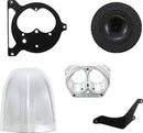 Yamaha XVS 1300 [COBRA] – Kit de filtro de aire