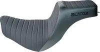 Harley Davidson Fxlrs [SLYFOX] – Asiento de mediodía