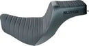 Harley Davidson Fxlrs [SLYFOX] – Asiento de mediodía