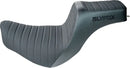 Harley Davidson Fxlrs [SLYFOX] – Asiento de mediodía