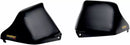 BMW R 1200 GS [Maier] - Extensión para protector manual-2