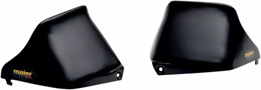 BMW R 1200 GS [Maier] - Extensión para protector manual