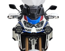 Honda CRF 1100 Africa Twin [Denali] -Position Light Suportador-2