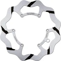 Suzuki GSX 1300 Hayabusa R ABS [2021-2024] - DISCO DE FRENO ONDA FIJA – Imagen 10