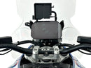 BMW R 1300 GS [WRS] - Deflector de viento-4