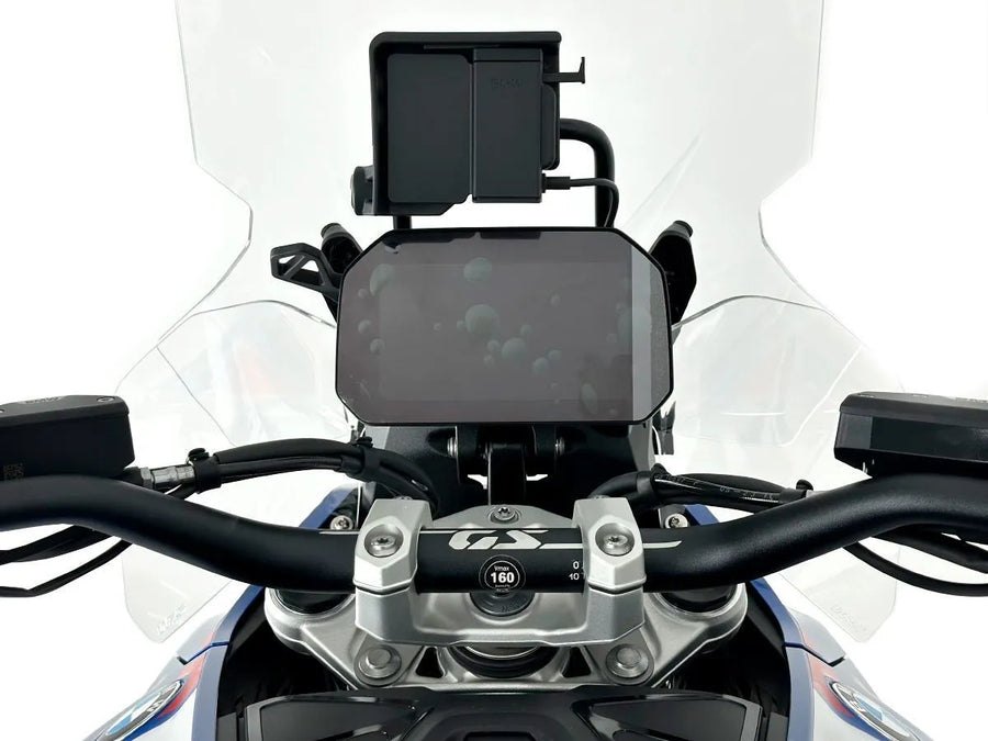 BMW R 1300 GS [WRS] - Deflector de viento