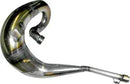 Yamaha Yfz 350 Banshee 2 Wd [1990, 1992-1993, 1997-1998, 2001-2003, 2005-2006] - Escape graso - foto 4