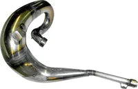 Yamaha Yfs 200 Blaster [1988-1991, 1996-1997, 2000, 2003-2004, 2006] - Escape graso - foto 4