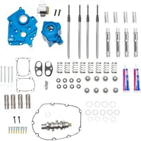 Harley-Davidson FLSB 1750 Softail Sport Glide 107 [2022] - 540C Nockenwellen-Kit – Bild 8