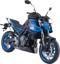 Suzuki GSX 8S [SW-MOTECH] – Portaequipajes lateral SLC