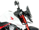 Honda CB 750 Hornet [WRS] – Parabrisas-3