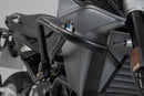 BMW F 900 [SW-MOTECH] – Barra protectora