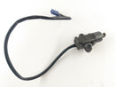 Benelli TNT 1130 Sport [2002] - interruptor de soporte lateral-1