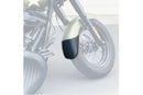 HARLEY DAVIDSON SOFTAIL SLIM FLSL [2021] – Ampliación del frontal-1