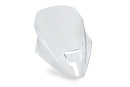 BMW C 400 X [2025] - Carenabris V-Tech Line Touring - Transparente-8