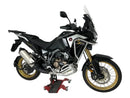 Honda CRF 1100 África Twin [WRS] - parabrisas-5