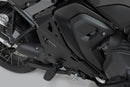 bmw r 1300 gs aventura [SW-MOTECH] – protección del talón-3
