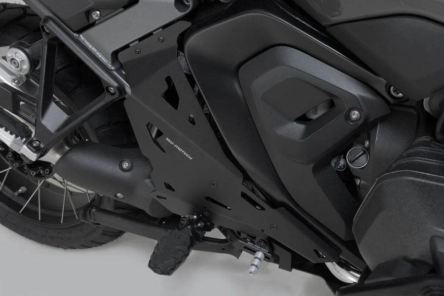 bmw r 1300 gs aventura [SW-MOTECH] – protección del talón