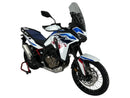 Honda CRF 1100 África Twin [WRS] - parabrisas-8