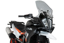 KTM 890 SMT [2025] – Cúpula Touring – Transparente-1
