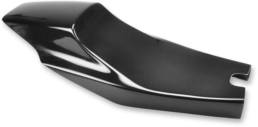Harley-Davidson Sportster S [SADDLEMEN] – Eliminador trasero