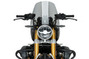 BMW R 12 NINET [2025] – Nueva Generación Touring – Tintada-1
