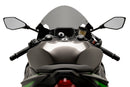 KAWASAKI ZX-6R NINJA [2025] – Cúpula R-Racer – Transparente-3