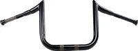 Harley Davidson FLS [LA CHOPPERS] – Manillar Grande Prime Ape Hanger de 1-1/2"