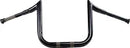 Harley Davidson FLS [LA CHOPPERS] – Manillar Grande Prime Ape Hanger de 1-1/2"