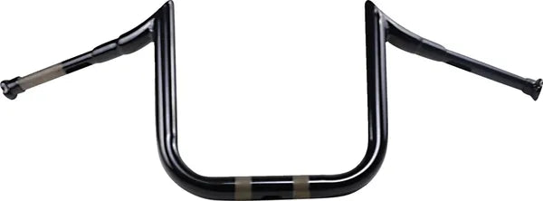 Harley Davidson FLS [LA CHOPPERS] – Manillar Grande Prime Ape Hanger de 1-1/2"