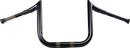 Harley Davidson FLS [LA CHOPPERS] – Manillar Grande Prime Ape Hanger de 1-1/2"
