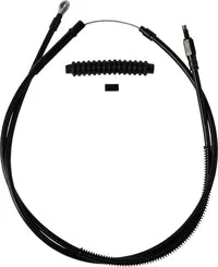 Harley Davidson Fxdrs 114 [BARNETT] - Cable de embrague furtivo altamente eficiente