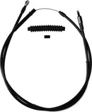 Harley Davidson Fxdrs 114 [BARNETT] - Cable de embrague furtivo altamente eficiente