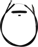 Harley Davidson Fxdrs 114 [BARNETT] - Cable de embrague furtivo altamente eficiente