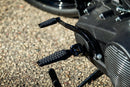 Harley-Davidson Road Glide St Fltrxst [Kuryakyn]-Firadores-2