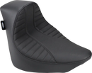 harley-davidson street bob [ESPECIALIDADES DE ARRASTRE] - Asiento individual EZ-ON-1
