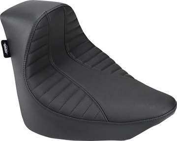 harley-davidson street bob [ESPECIALIDADES DE ARRASTRE] - Asiento individual EZ-ON
