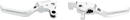 harley davidson fltr [ARLEN NESS] – Juego de palancas de método-1