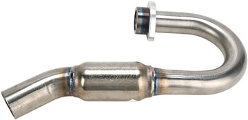 Yamaha Yz 250 F [2007-2009] - Tubo colector Powerbomb – imagen 1