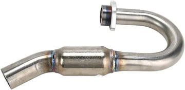 Yamaha Yz 250 F [2007-2009] - Tubo colector Powerbomb – imagen 2
